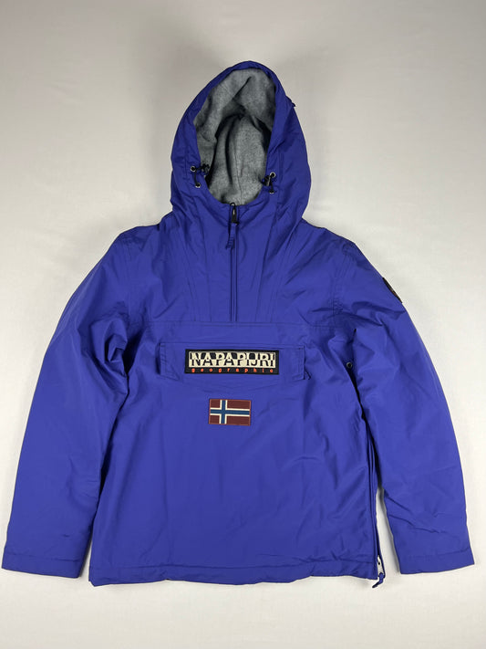 Napapijri