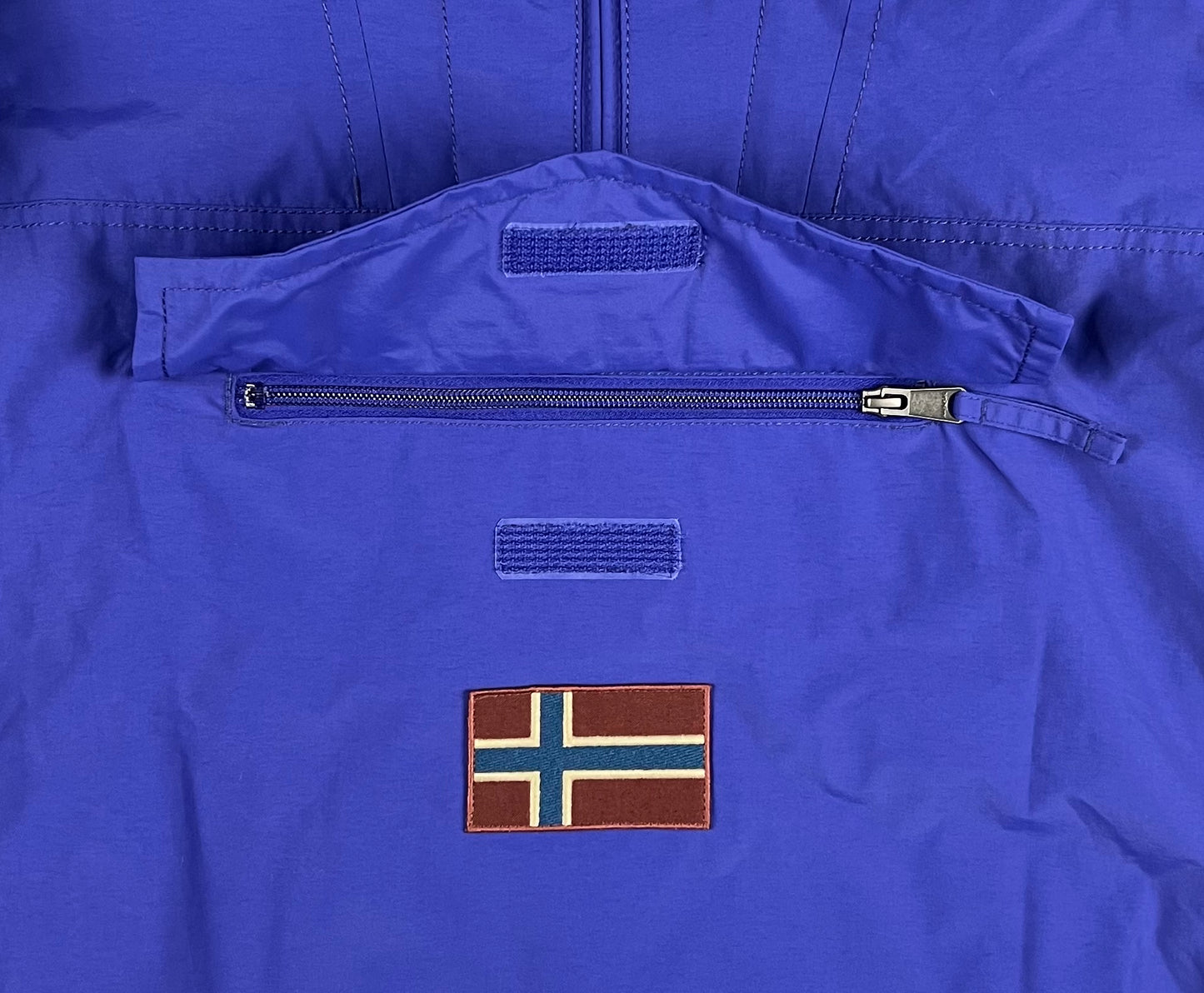 Napapijri