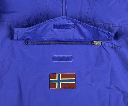 Napapijri
