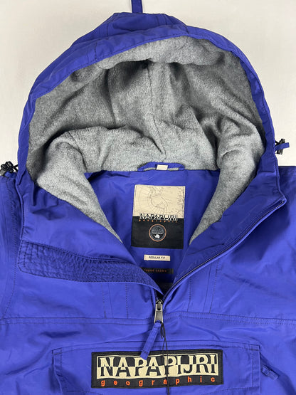 Napapijri