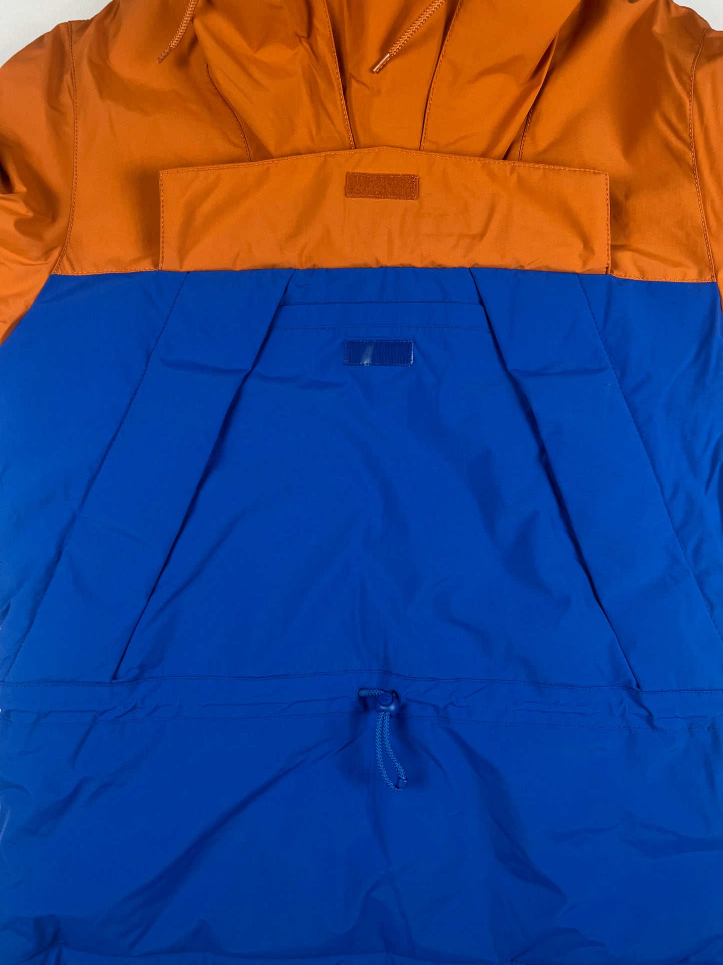 Napapijri
