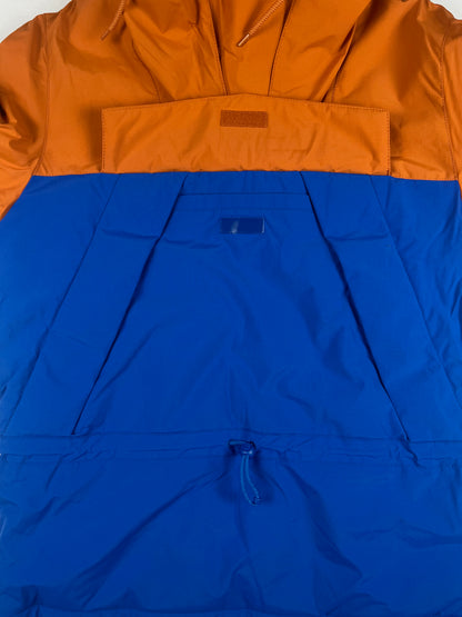 Napapijri