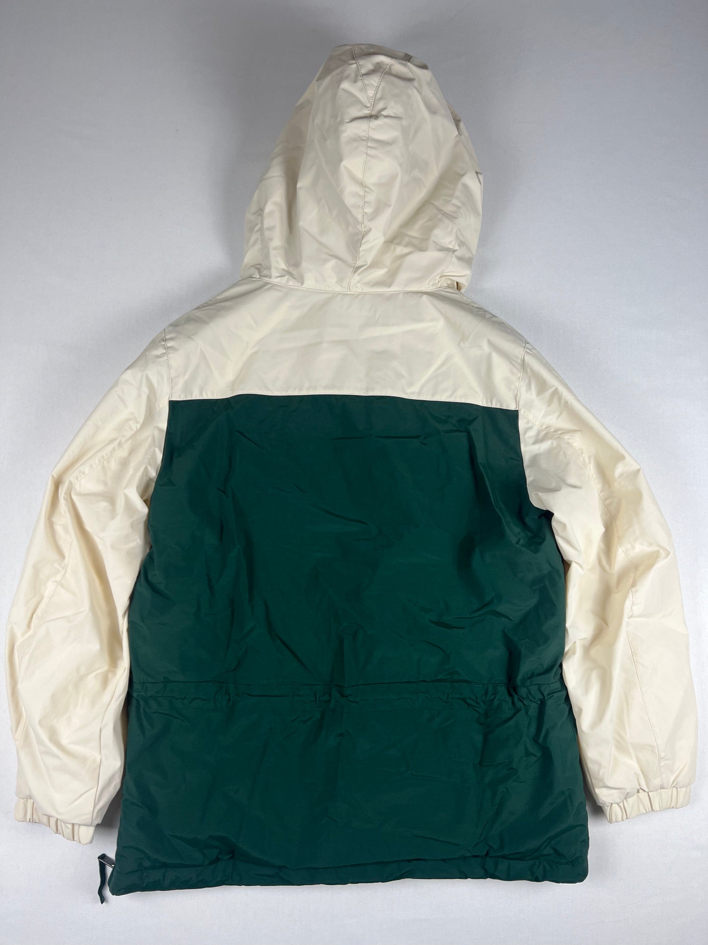 Napapijri