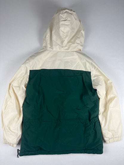 Napapijri