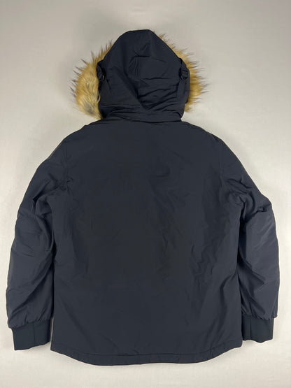 Napapijri