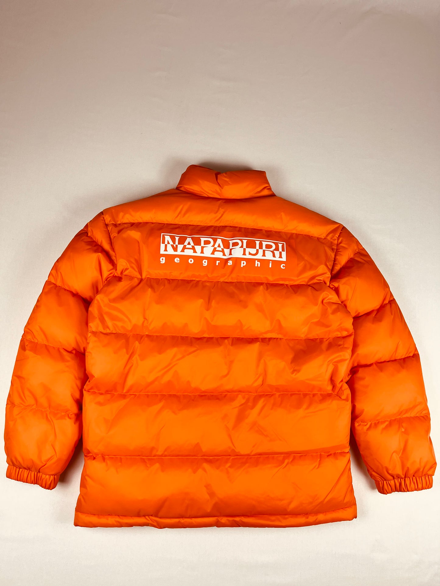 Napapijri
