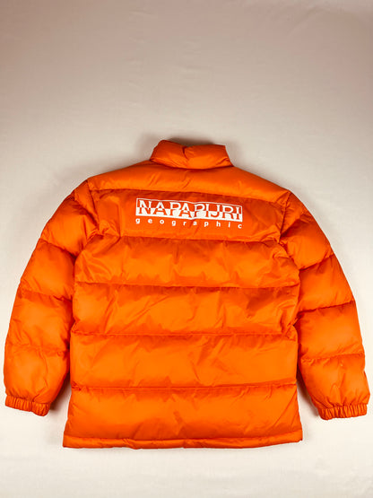 Napapijri