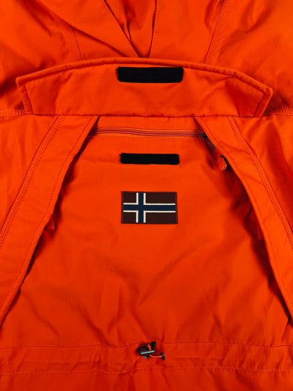 Napapijri