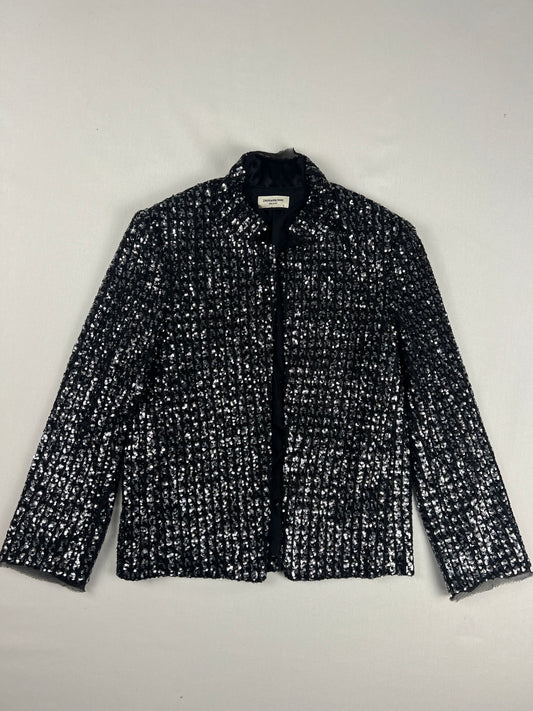 Zadig &amp; Voltaire