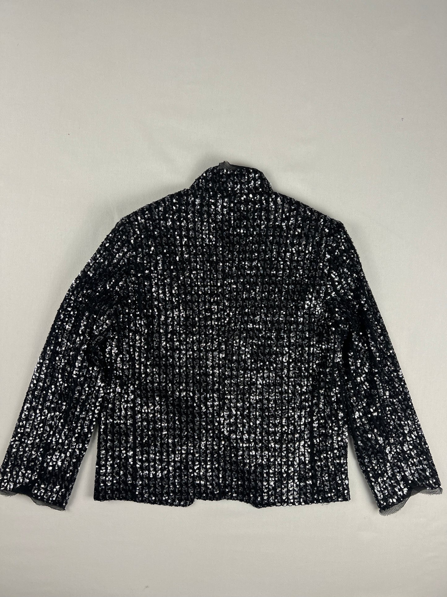 Zadig &amp; Voltaire