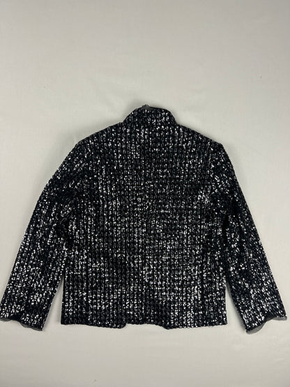 Zadig &amp; Voltaire