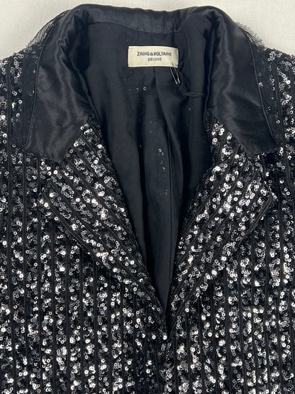 Zadig &amp; Voltaire