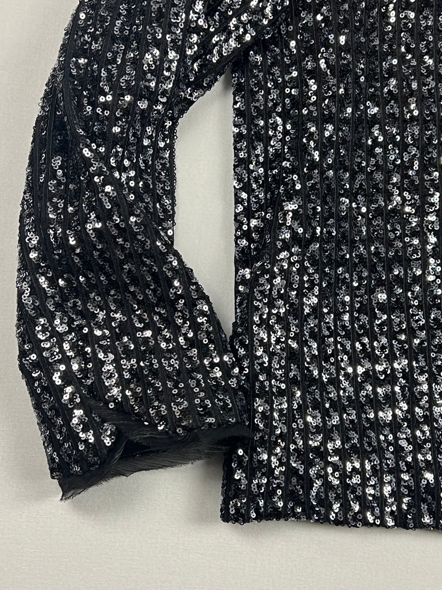 Zadig &amp; Voltaire