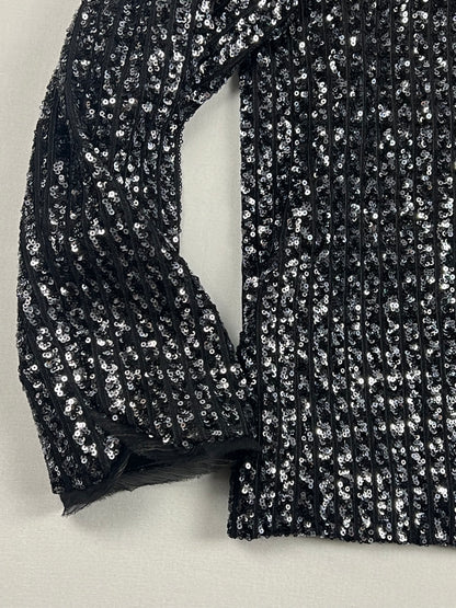 Zadig &amp; Voltaire