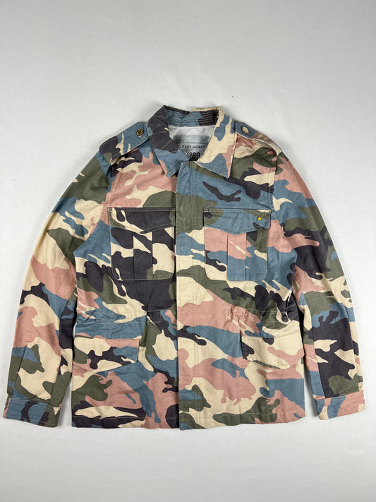 Zadig &amp; Voltaire