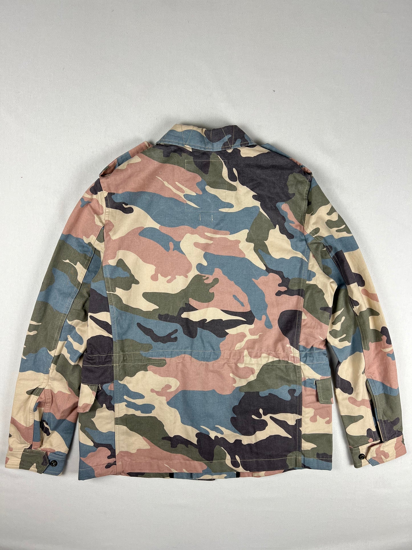 Zadig &amp; Voltaire
