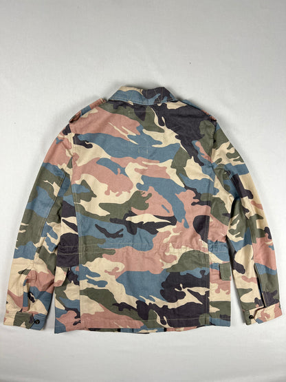 Zadig &amp; Voltaire