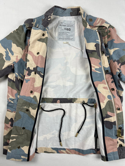 Zadig &amp; Voltaire