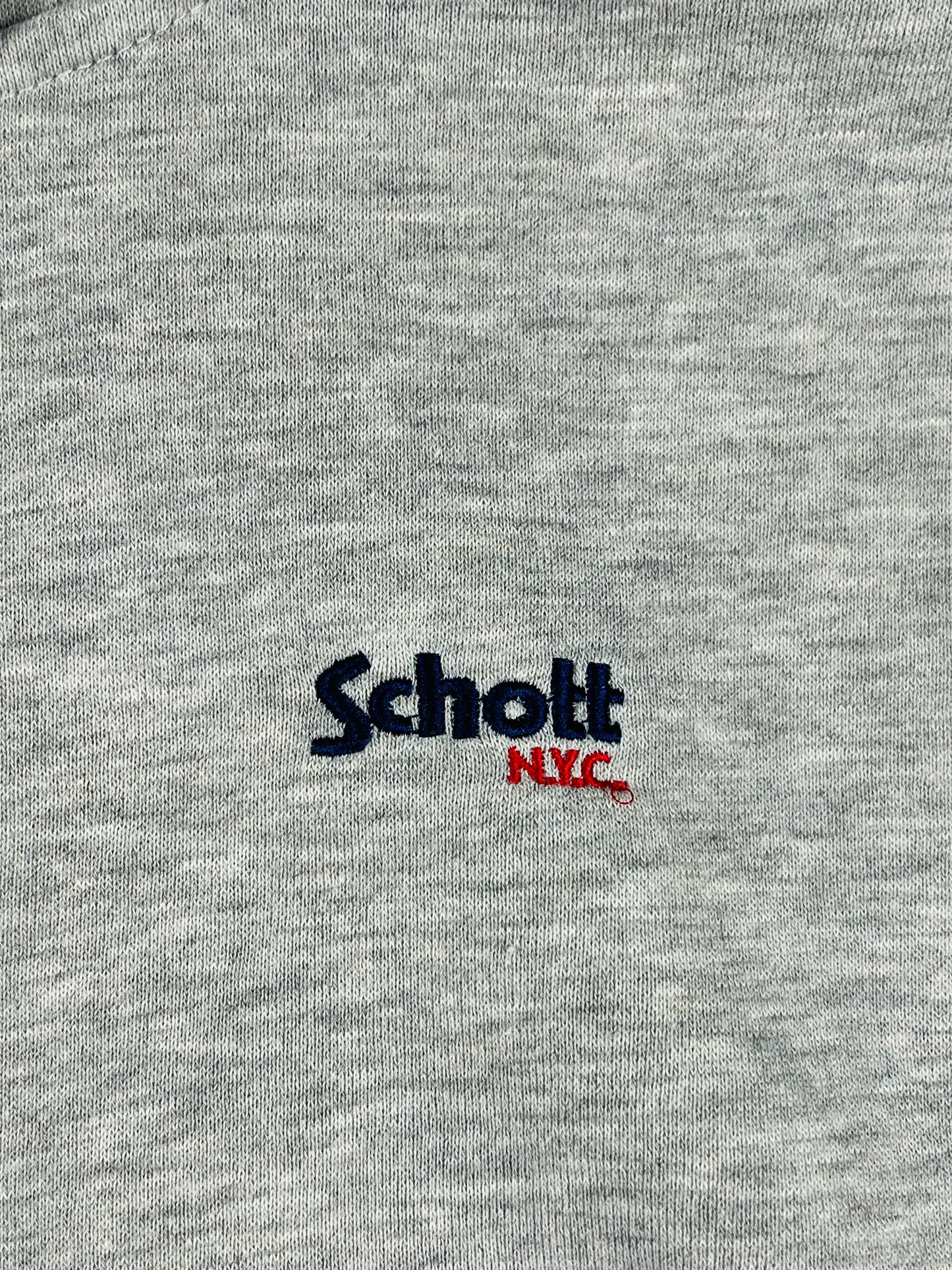 Schott