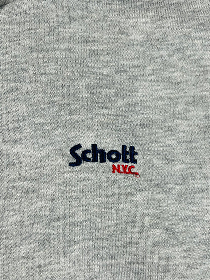 Schott