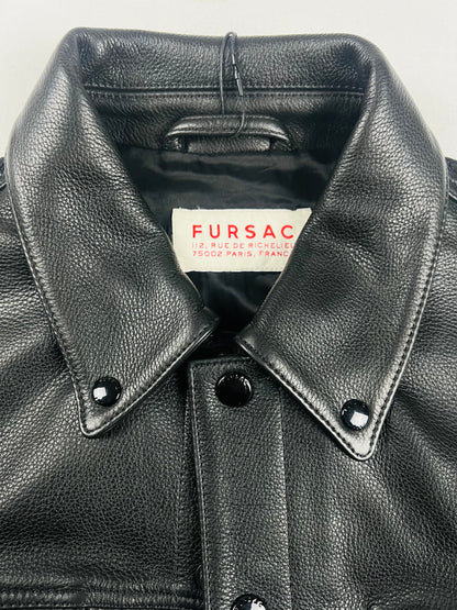 Fursac