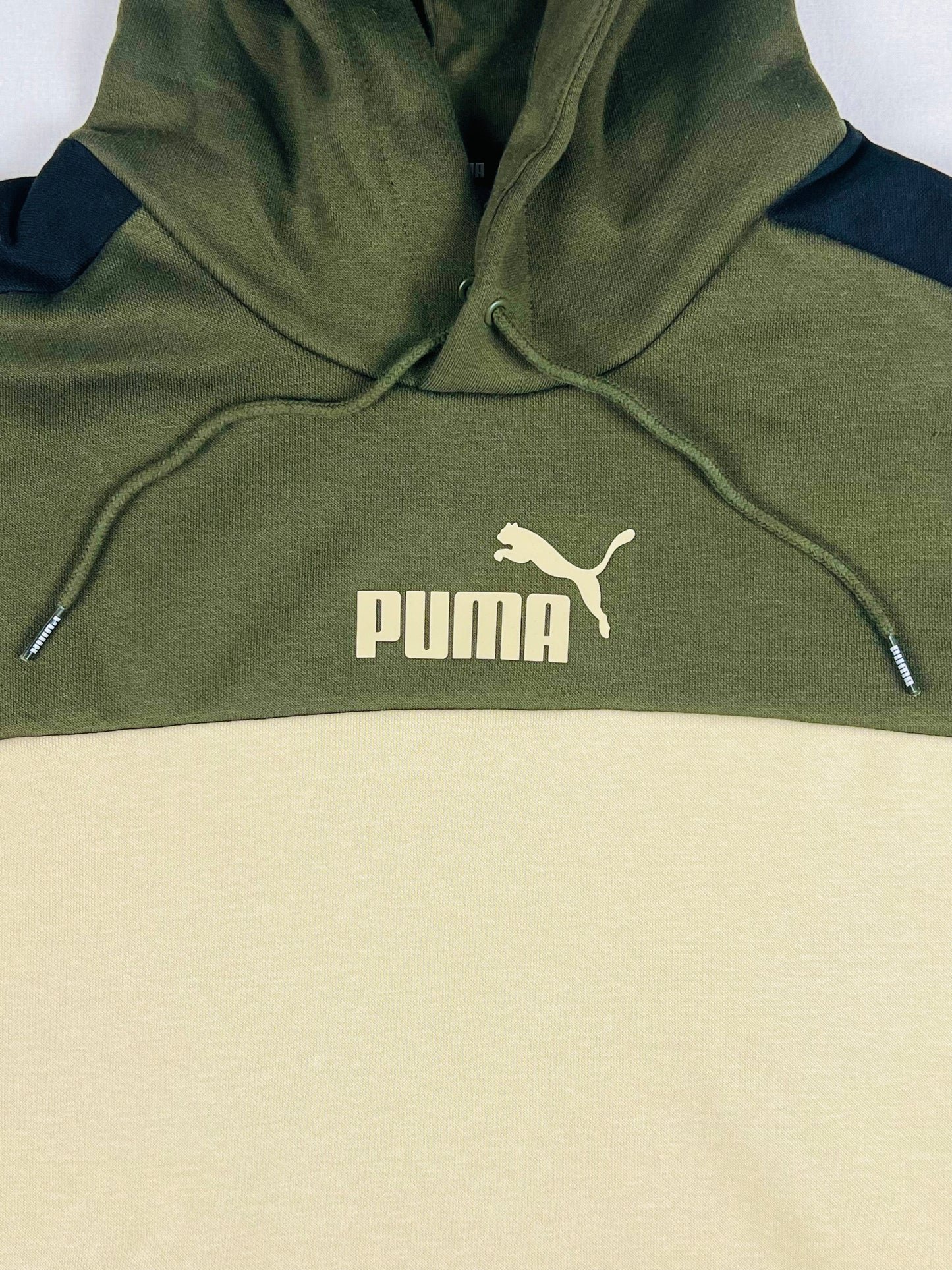 Puma