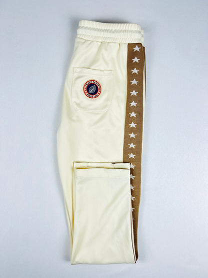pantalones dulces
