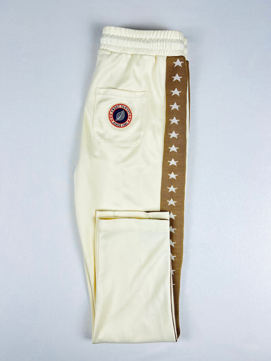 pantalones dulces