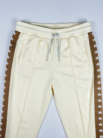 pantalones dulces