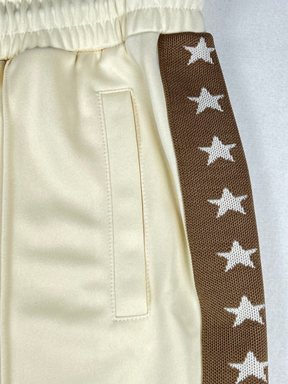 pantalones dulces