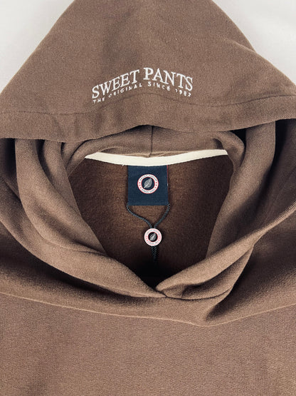 pantalones dulces