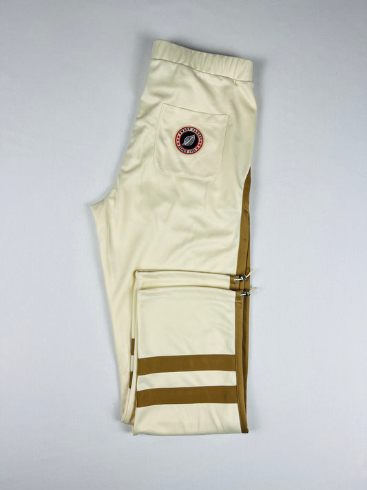 pantalones dulces