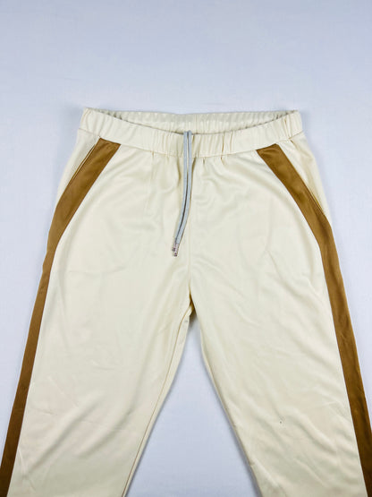 Sweet Pants