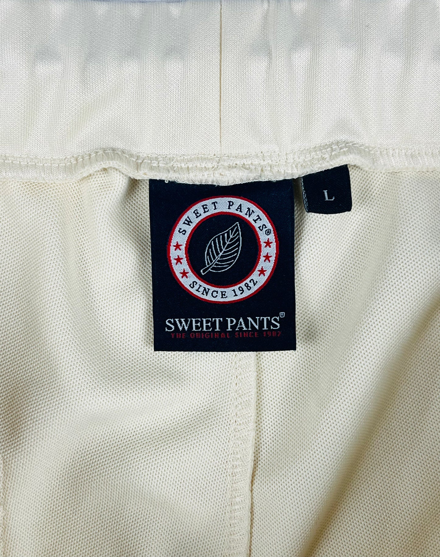 Sweet Pants
