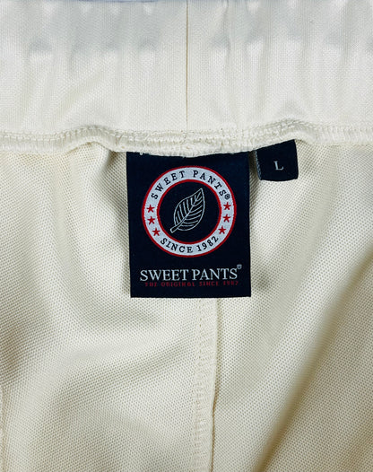 Sweet Pants