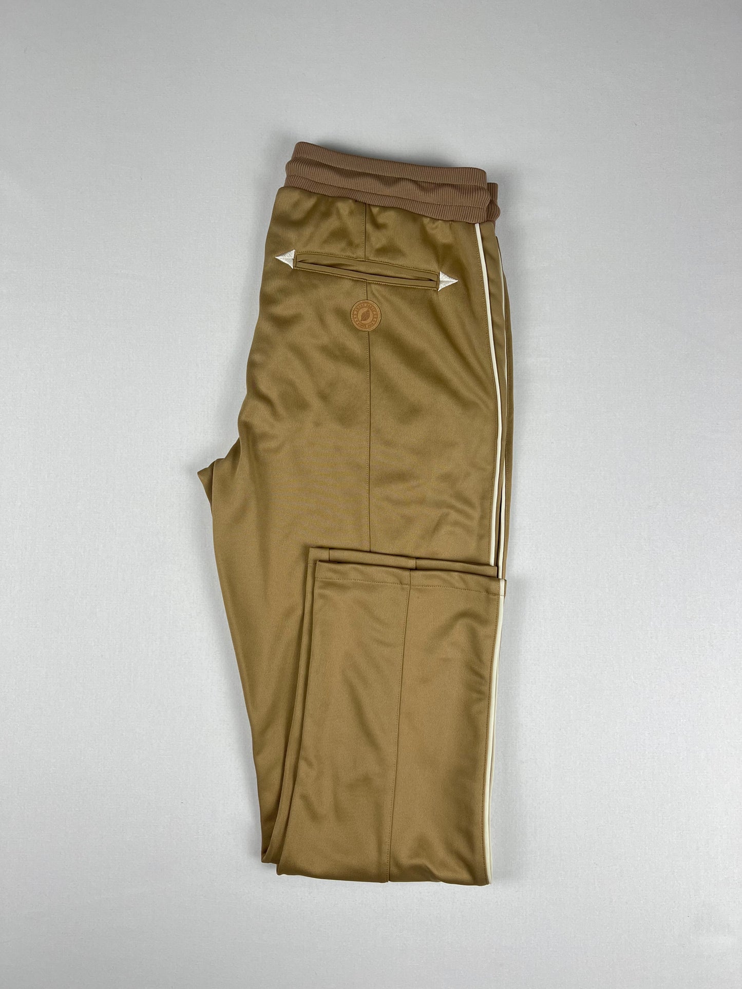 pantalones dulces
