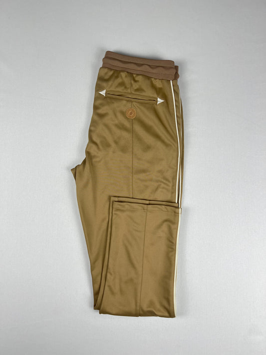 pantalones dulces