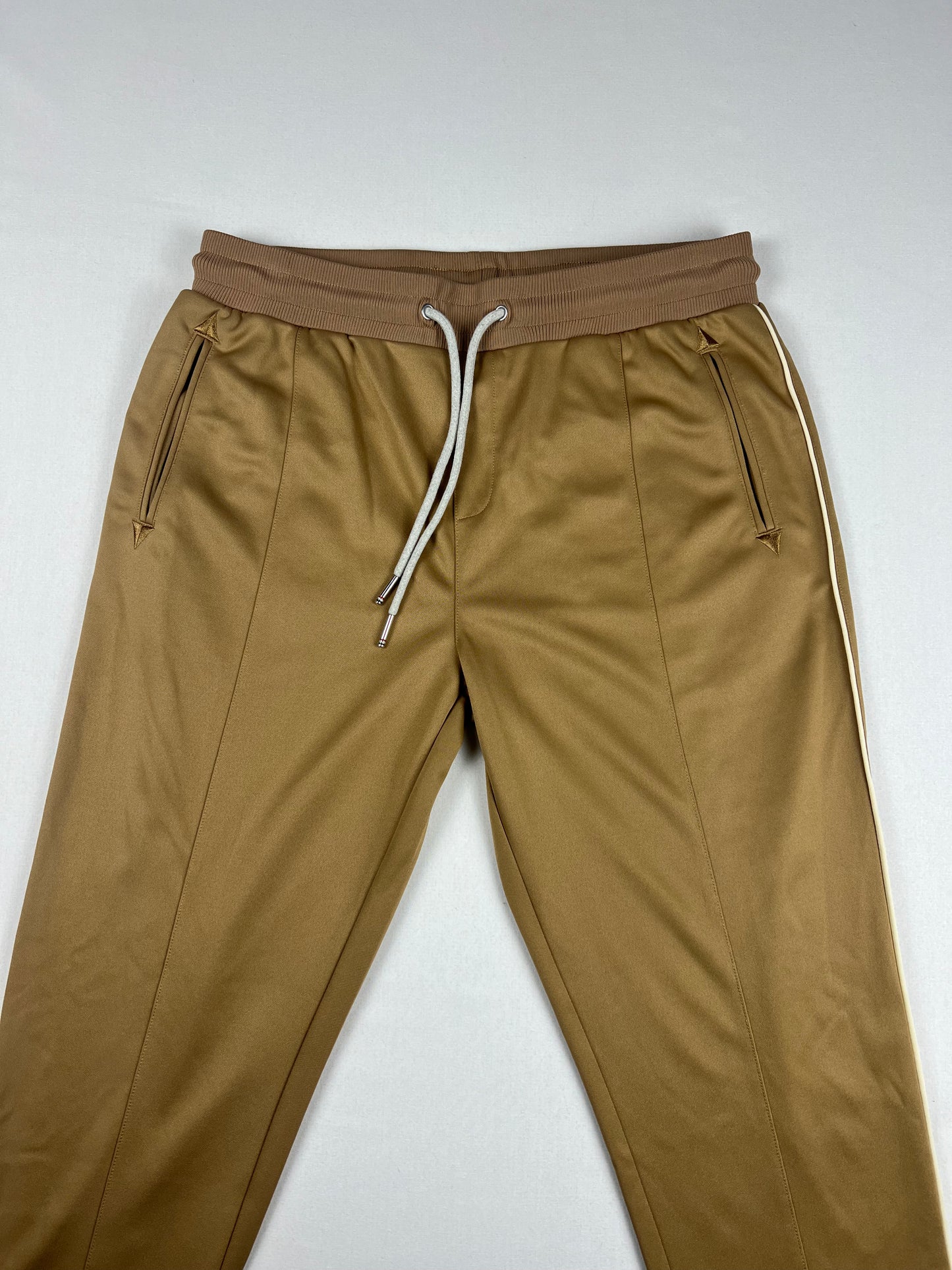 pantalones dulces