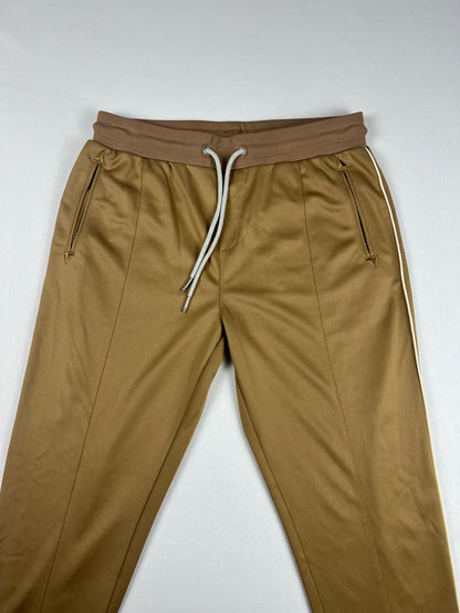 pantalones dulces
