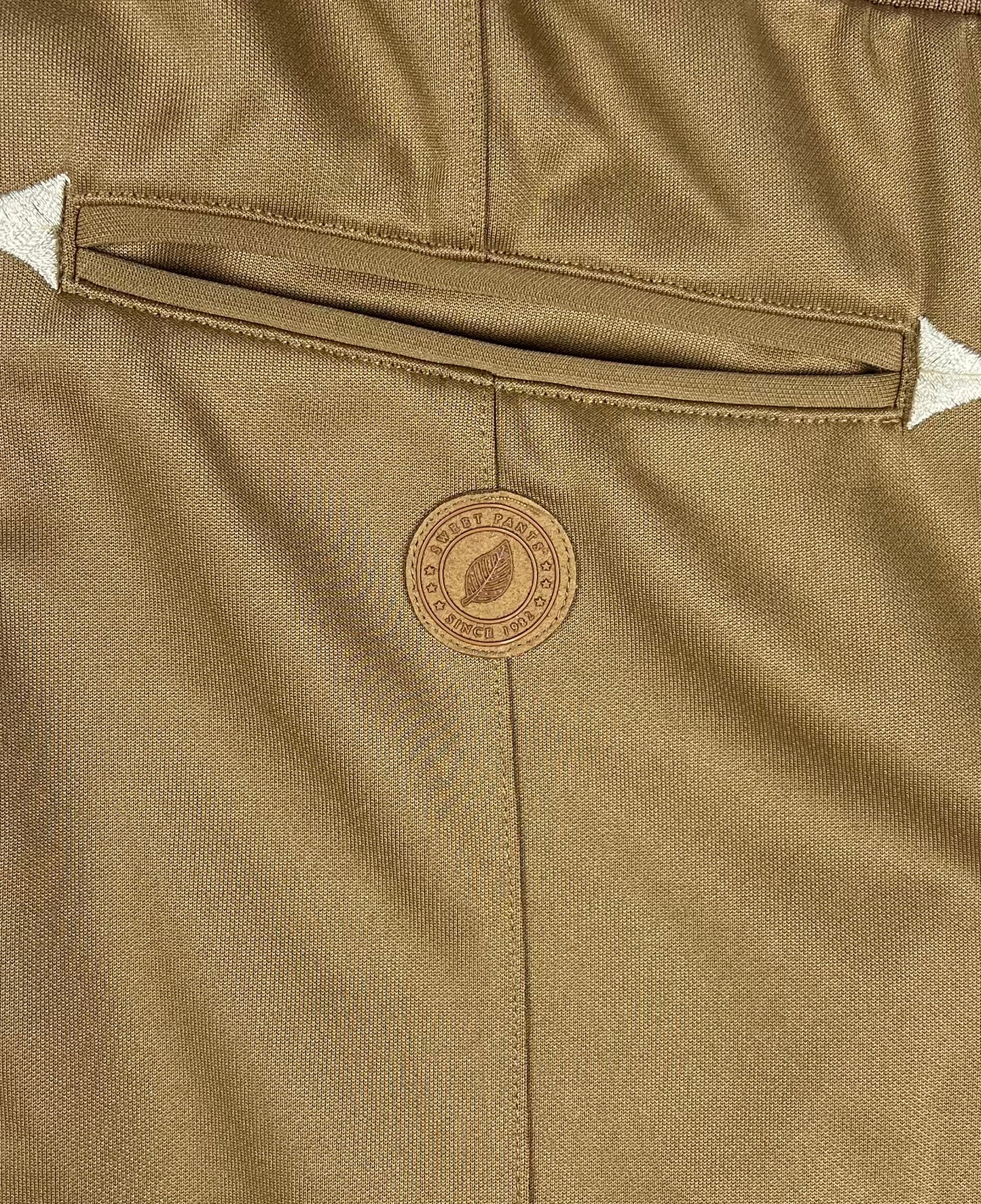 pantalones dulces