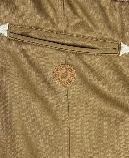 pantalones dulces