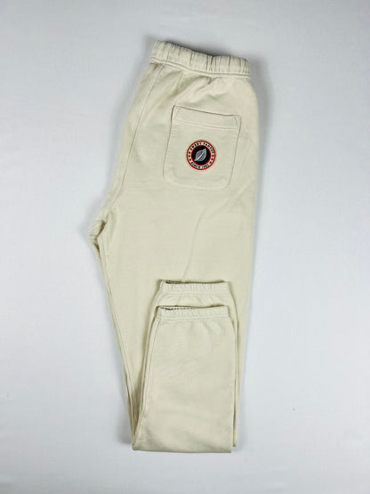 pantalones dulces