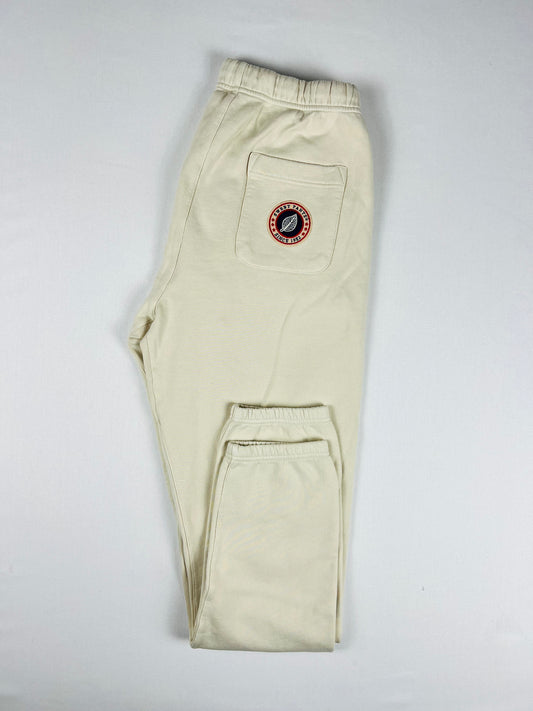 pantalones dulces