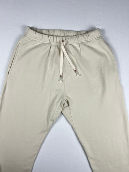 pantalones dulces