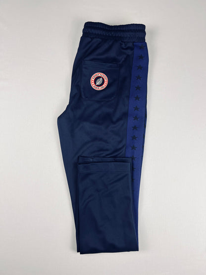 pantalones dulces