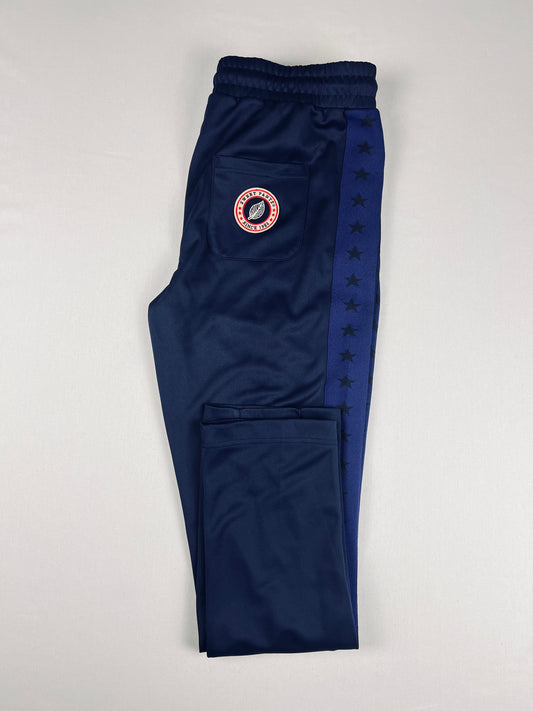 pantalones dulces