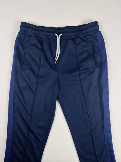 pantalones dulces