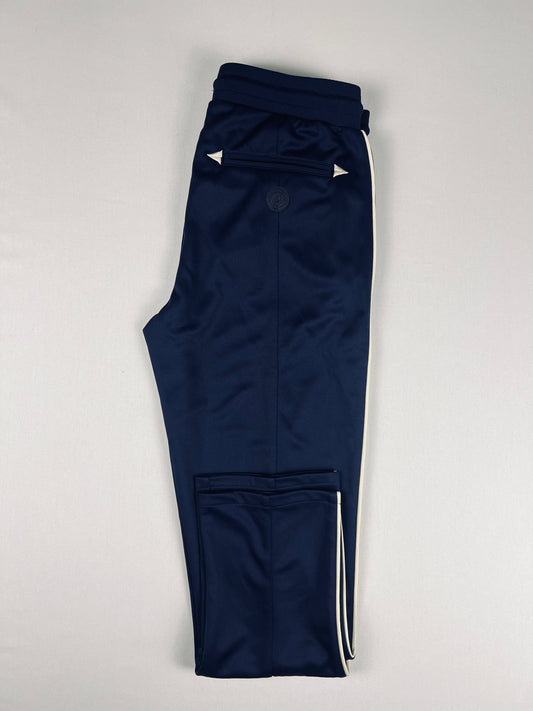 pantalones dulces