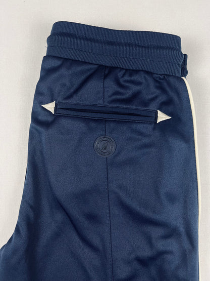 pantalones dulces