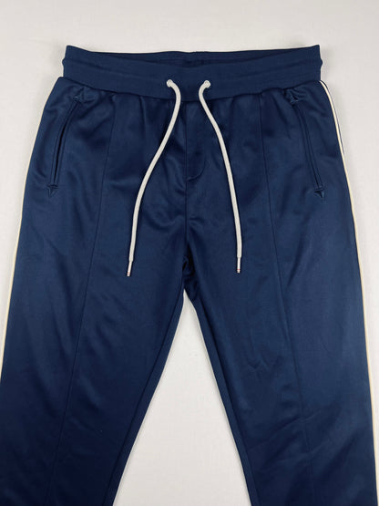 pantalones dulces